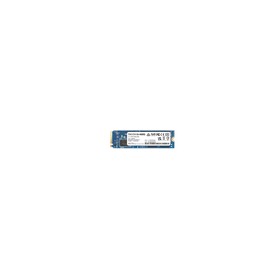 Synology SNV3410 400 GB M.2 PCI Express 3.0 NVMe