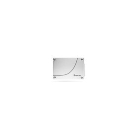 Solidigm D3-S4620 3.84 TB 2.5  Serial ATA III TLC 3D NAND