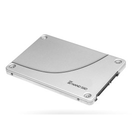 Solidigm D3-S4520 1.92 TB 2.5  Serial ATA III TLC 3D NAND