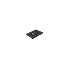 SSD Micron 5400 PRO 3.84TB SATA 2.5  MTFDDAK3T8TGA-1BC1ZABYYR (DWPD 1.5)