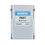 Kioxia PM7-V 3.2 TB 2.5  SAS BiCS FLASH TLC