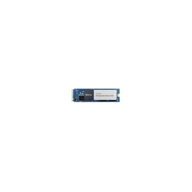 Synology SNV5420-400G internal solid state drive 400 GB M.2 PCI Express 3.0 NVMe