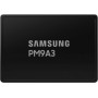 Samsung PM9A3 15.36TB 15.4 TB 2.5  PCI Express 4.0 NVMe V-NAND TLC