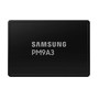 Samsung PM9A3 15.36TB 15.4 TB 2.5  PCI Express 4.0 NVMe V-NAND TLC