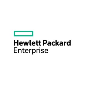 HPE 960GB SATA 6G Read Intensive LFF LPC Multi Vendor SSD