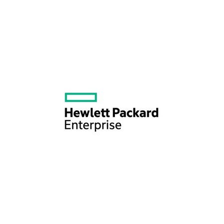 HPE 960GB SATA 6G Read Intensive LFF LPC Multi Vendor SSD