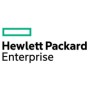 HPE 960GB SATA 6G Read Intensive LFF LPC Multi Vendor SSD