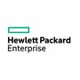 HPE 960GB SATA 6G Read Intensive LFF LPC Multi Vendor SSD