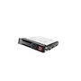 HPE 3.2TB SAS 24G Mixed Use SFF BC Multi Vendor SSD