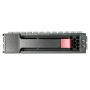HPE ProLiant R0Q47A internal solid state drive 1.92 TB 2.5  SAS