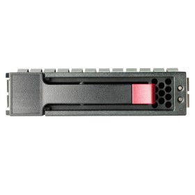 HPE ProLiant R0Q47A internal solid state drive 1.92 TB 2.5  SAS