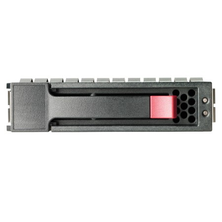 HPE ProLiant R0Q47A internal solid state drive 1.92 TB 2.5  SAS