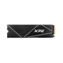 XPG GAMMIX S70 Blade M.2 1 TB PCI Express 4.0 3D NAND NVMe
