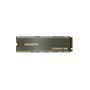 ADATA ALEG-800-2000GCS internal solid state drive M.2 2 TB PCI Express 4.0 3D NAND NVMe