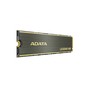 ADATA ALEG-800-2000GCS internal solid state drive M.2 2 TB PCI Express 4.0 3D NAND NVMe