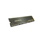 ADATA ALEG-800-2000GCS internal solid state drive M.2 2 TB PCI Express 4.0 3D NAND NVMe
