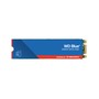 Western Digital Blue WD ™ SA510 SATA SSD M.2 2280 POWERED BY SANDISK 1 TB