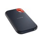 SanDisk Extreme Portable 2000 GB Black
