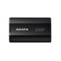 ADATA SD810 500 GB Black