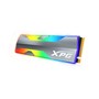 XPG SPECTRIX S20G M.2 500 GB PCI Express 3.0 3D NAND NVMe