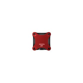 ADATA SSD DISK SD620 2TB RED