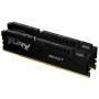 Kingston Fury Beast DDR5 2x16GB 5200Mhz CL40