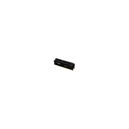 Kingston Fury Beast DDR5 2x16GB 5200Mhz CL40