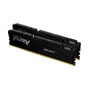 Kingston Fury Beast DDR5 2x16GB 5200Mhz CL40