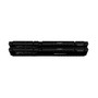 Kingston Fury Beast DDR5 2x16GB 5200Mhz CL40