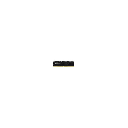 Kingston Fury Beast DDR5 2x16GB 5200Mhz CL40