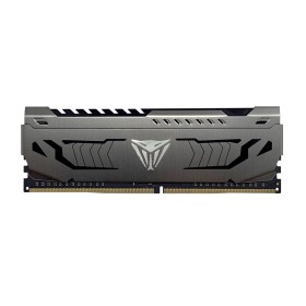 Patriot Memory Viper Steel PVS464G300C6K memory module 64 GB DDR4 3200 Mhz