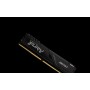 Kingston Technology FURY Beast 8GB 3200MT/s DDR4 CL16 DIMM Black