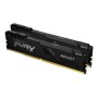 FURY Beast memory module 32 GB 2 x 16 GB DDR4 3200 MHz