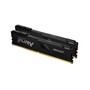 FURY Beast memory module 32 GB 2 x 16 GB DDR4 3200 MHz