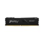 FURY Beast memory module 32 GB 2 x 16 GB DDR4 3200 MHz