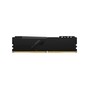 FURY Beast memory module 32 GB 2 x 16 GB DDR4 3200 MHz