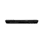 Kingston Technology FURY Beast 32GB 3200MT/s DDR4 CL16 DIMM Black