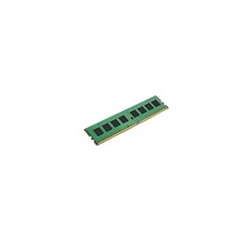 Kingston Technology KVR32N22S8/16 memory module 16 GB 1 x 16 GB DDR4 3200 MHz