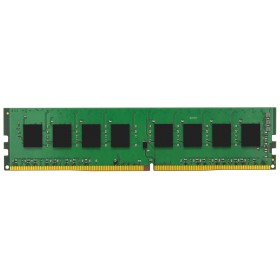 Kingston Technology ValueRAM memory module 32 GB 1 x 32 GB DDR4