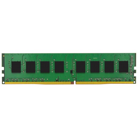 Kingston Technology ValueRAM memory module 32 GB 1 x 32 GB DDR4