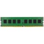Kingston Technology ValueRAM memory module 32 GB 1 x 32 GB DDR4