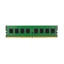 Kingston Technology ValueRAM memory module 32 GB 1 x 32 GB DDR4