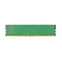 Kingston Technology ValueRAM memory module 32 GB 1 x 32 GB DDR4