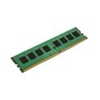 Kingston Technology ValueRAM memory module 32 GB 1 x 32 GB DDR4