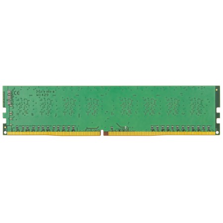 Kingston Technology ValueRAM memory module 32 GB 1 x 32 GB DDR4