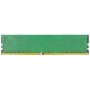 Kingston Technology ValueRAM memory module 32 GB 1 x 32 GB DDR4