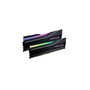 G.Skill Trident Z5 Neo RGB F5-6000J3040G32GX2-TZ5NR memory module 64 GB 2 x 32 GB DDR5 6000 MHz