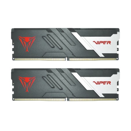 PATRIOT DDR5 2x16GB VIPER VENOM 6000MHz CL36