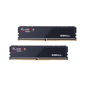 G.Skill Flare X5 F5-6000J3040G32GX2-FX5 memory module 64 GB 2 x 32 GB DDR5 288-pin DIMM