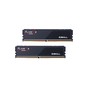 G.Skill Flare X5 F5-6000J3040G32GX2-FX5 memory module 64 GB 2 x 32 GB DDR5 288-pin DIMM